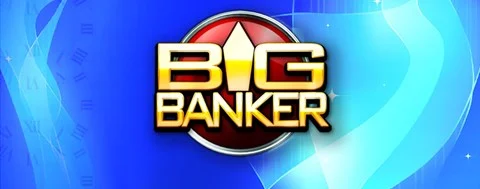 Big Banker Slot Machine