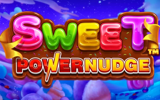 Sweet Powernudge Slot Game