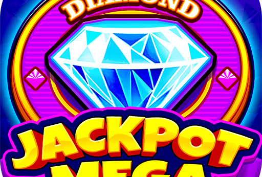 diamond jackpot mega app reviews