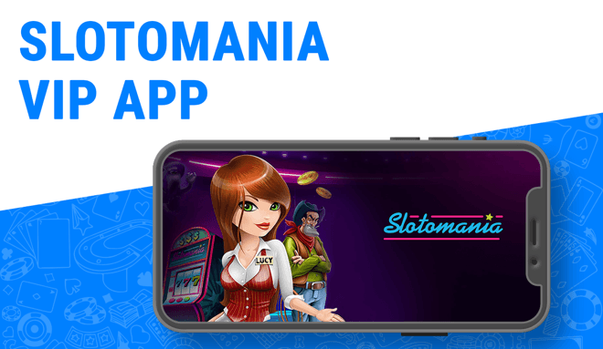 restore slotomania